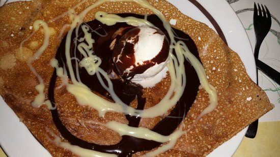 Crêpdequè?